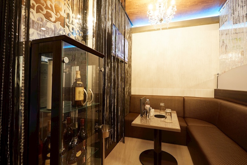 LOUNGE LEON 画像4