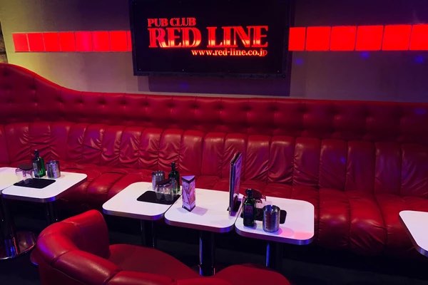 REDLINE 画像3