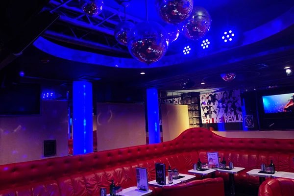 REDLINE 画像5